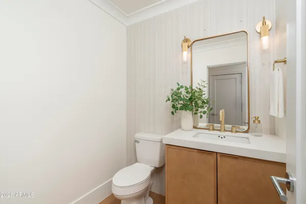 $1,499,000 | 518 West Holly Street, Phoenix, AZ 85003