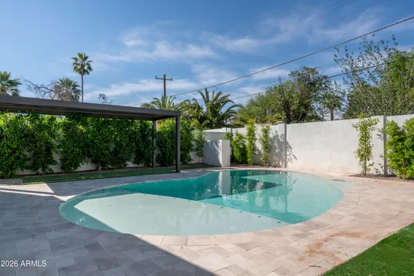 $1,499,000 | 518 West Holly Street, Phoenix, AZ 85003