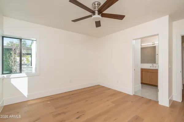 $1,499,000 | 518 West Holly Street, Phoenix, AZ 85003