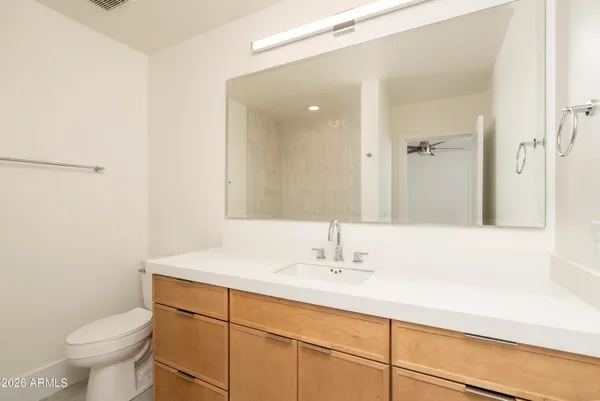 $1,499,000 | 518 West Holly Street, Phoenix, AZ 85003