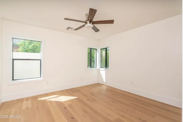 $1,499,000 | 518 West Holly Street, Phoenix, AZ 85003