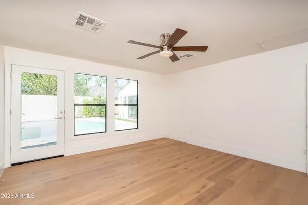 $1,499,000 | 518 West Holly Street, Phoenix, AZ 85003