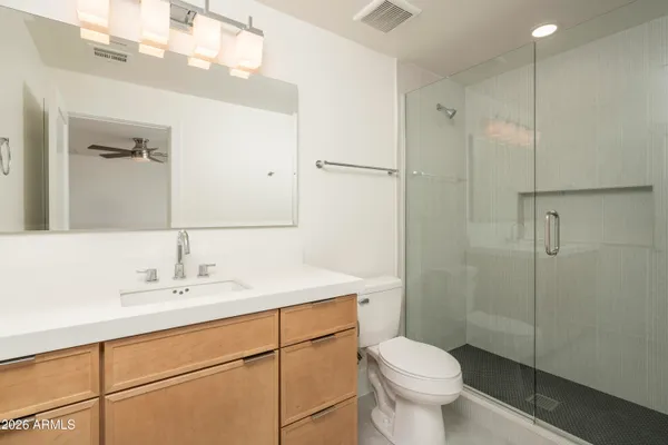 $1,499,000 | 518 West Holly Street, Phoenix, AZ 85003