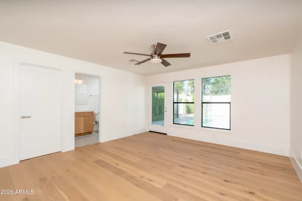 $1,499,000 | 518 West Holly Street, Phoenix, AZ 85003