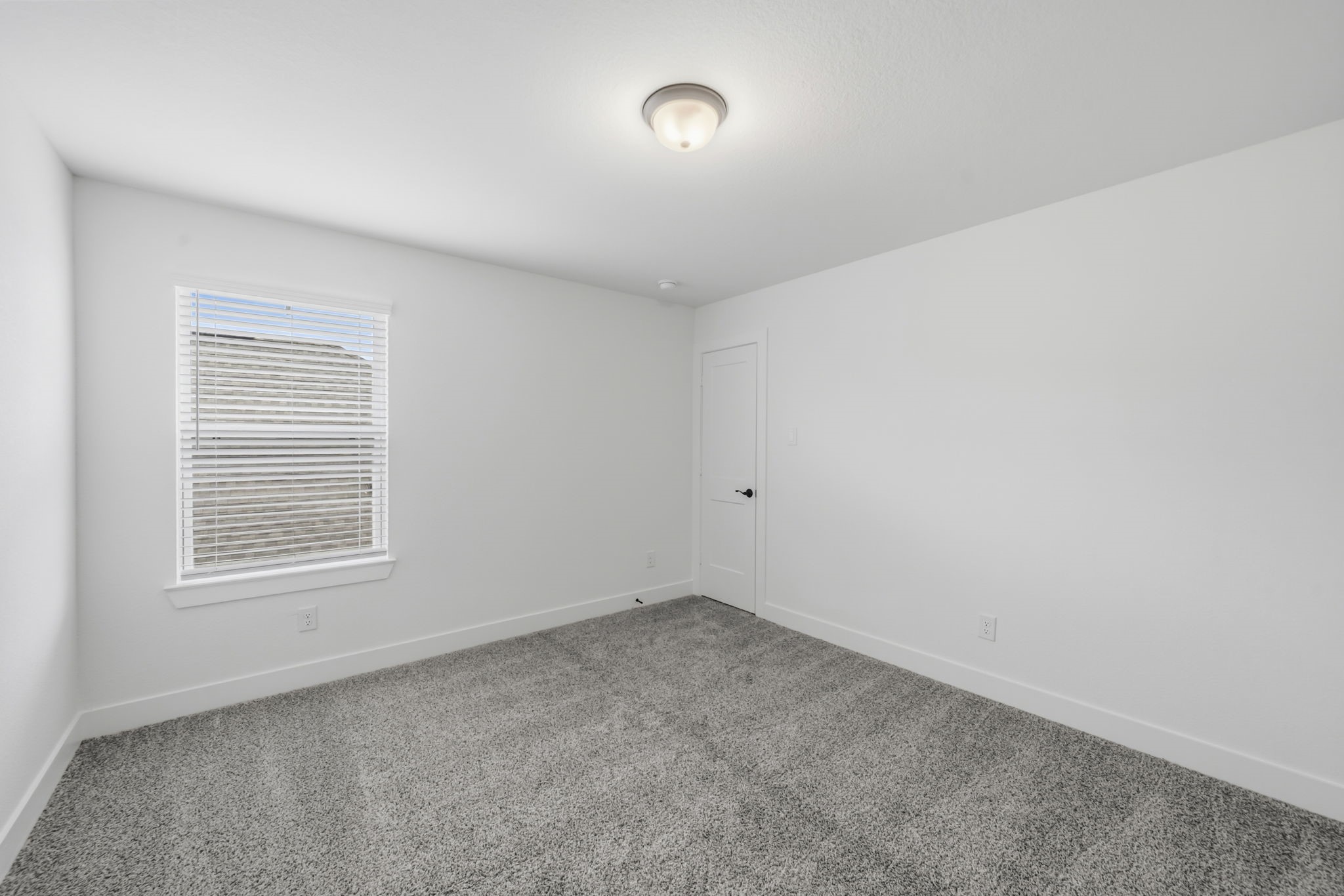 22530 Basswood Bnd Road Waller, TX 77484 - Photo 26 of 42