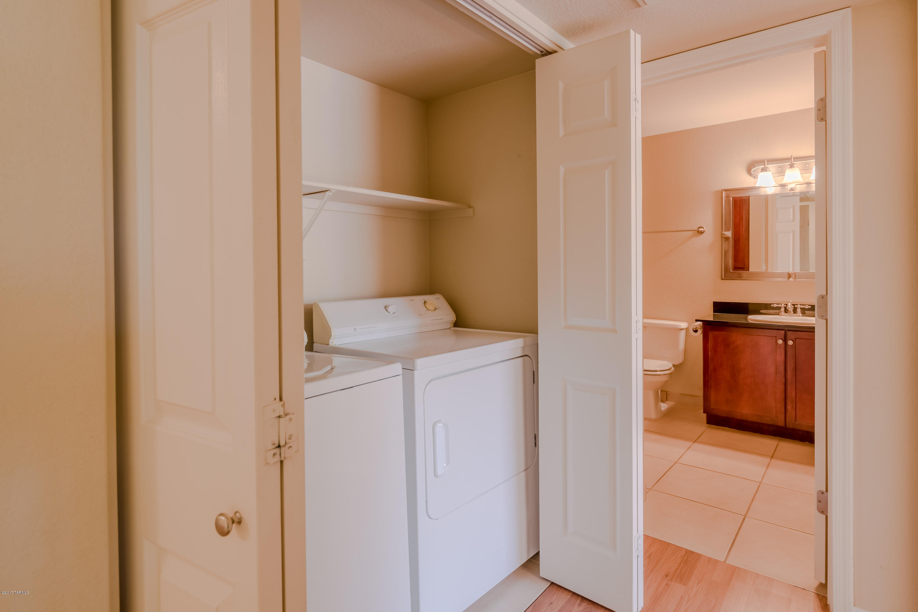 7255 East Snyder Road, Unit 9203 Tucson, AZ 85750 - Photo 18 of 23