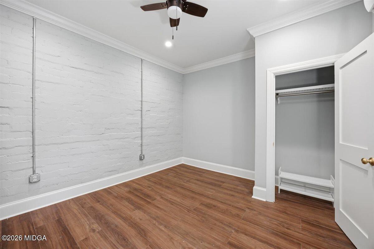 3860 Ridge Avenue Macon, GA 31204 - Photo 39 of 123 35-W7A9966