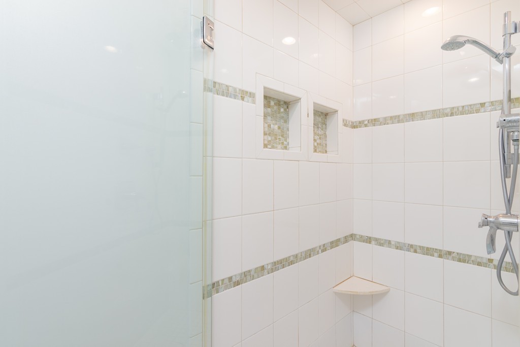 95 Pine Street Medfield, MA 02052 - Photo 14 of 30 a bathroom with a shower