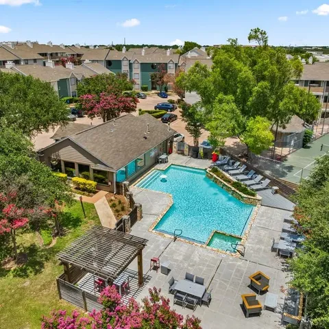 $999 | 13005 Heinemann Drive, Unit 121209, Austin, TX 78727
