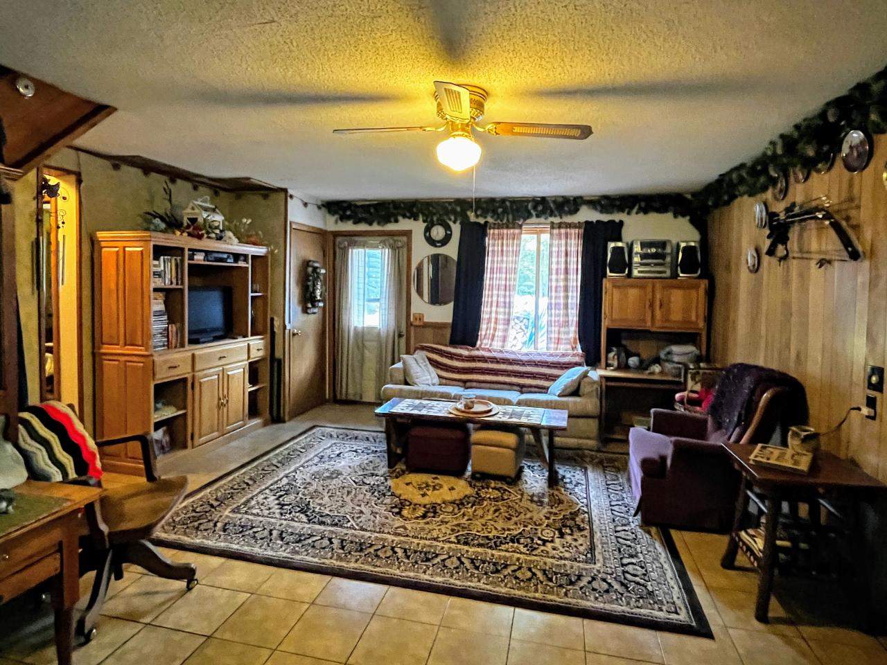 5730 Strom Road Winter, WI 54896 - Photo 28 of 59 Gallery Image 28