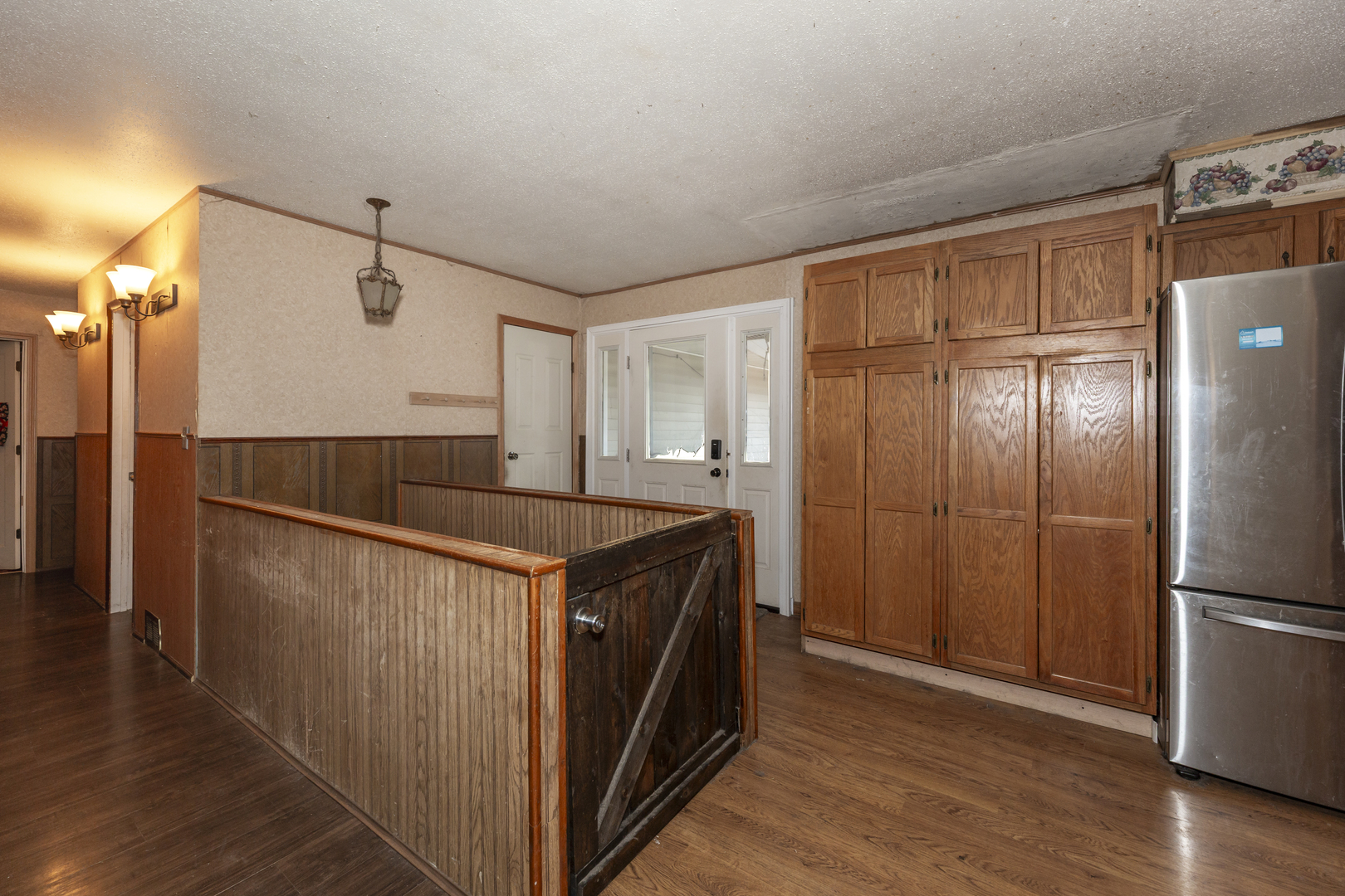 1572 Winnetka Street Dixon, IL 61021 - Photo 17 of 34