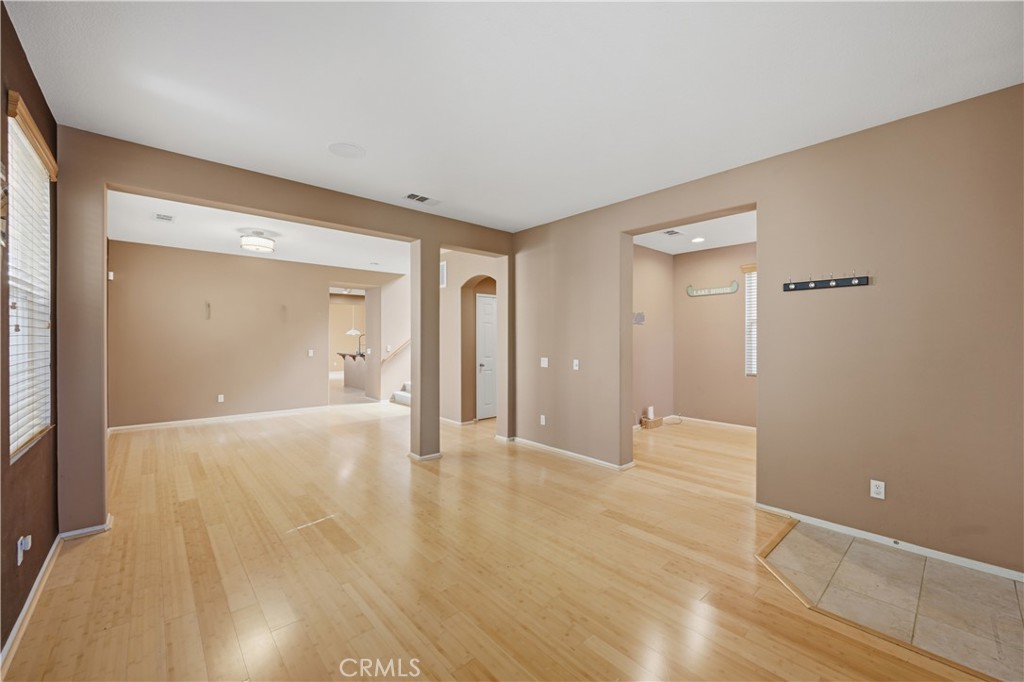 40122 Stowe Road Temecula, CA 92591 - Photo 22 of 52