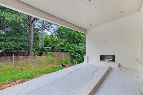 $1,800,000 | 2991 Surrey Lane, Atlanta, GA 30341