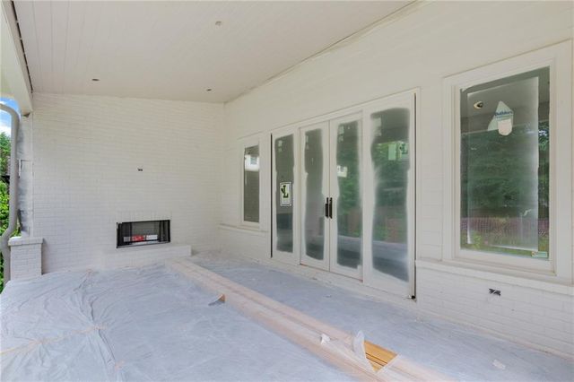 $1,800,000 | 2991 Surrey Lane, Atlanta, GA 30341