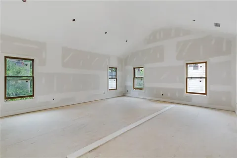 $1,800,000 | 2991 Surrey Lane, Atlanta, GA 30341