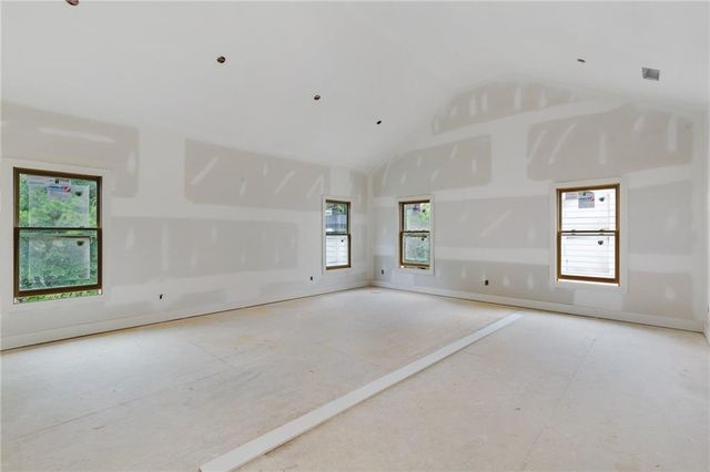 $1,800,000 | 2991 Surrey Lane, Atlanta, GA 30341