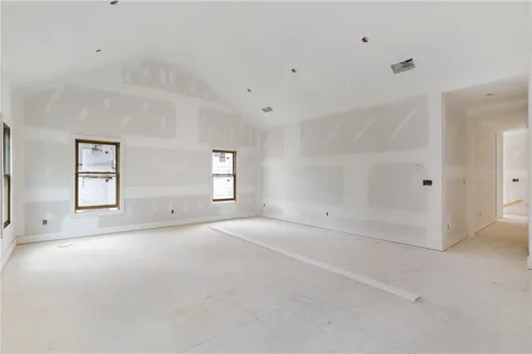 $1,800,000 | 2991 Surrey Lane, Atlanta, GA 30341