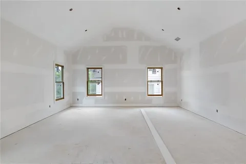 $1,800,000 | 2991 Surrey Lane, Atlanta, GA 30341