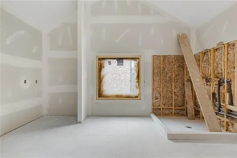 $1,800,000 | 2991 Surrey Lane, Atlanta, GA 30341