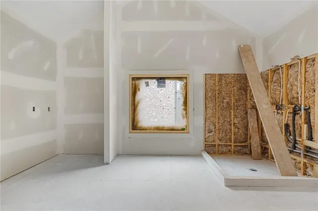 $1,800,000 | 2991 Surrey Lane, Atlanta, GA 30341