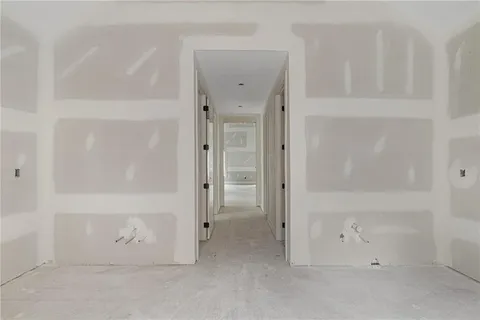 $1,800,000 | 2991 Surrey Lane, Atlanta, GA 30341