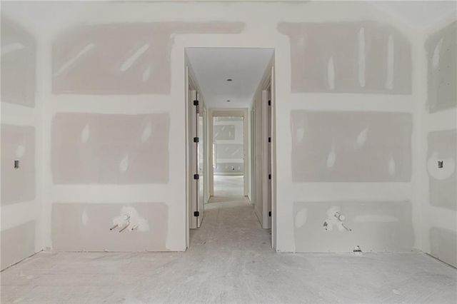 $1,800,000 | 2991 Surrey Lane, Atlanta, GA 30341