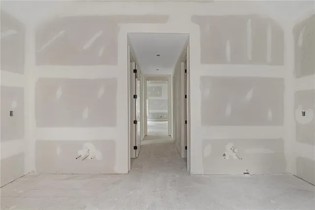 $1,800,000 | 2991 Surrey Lane, Atlanta, GA 30341