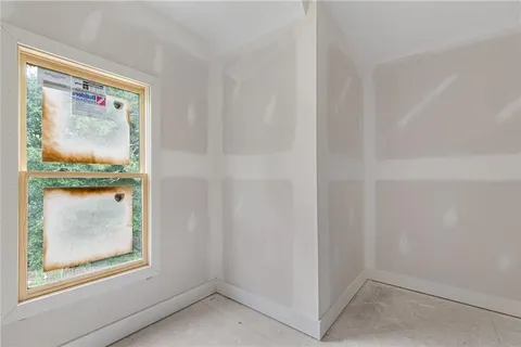 $1,800,000 | 2991 Surrey Lane, Atlanta, GA 30341