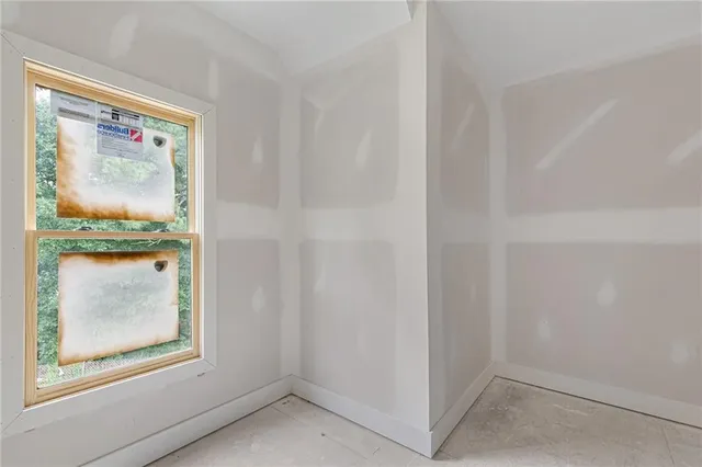 $1,800,000 | 2991 Surrey Lane, Atlanta, GA 30341