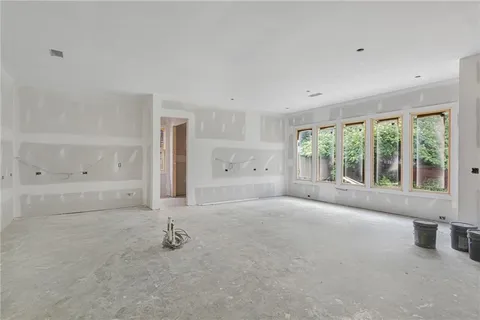 $1,800,000 | 2991 Surrey Lane, Atlanta, GA 30341