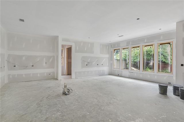 $1,800,000 | 2991 Surrey Lane, Atlanta, GA 30341