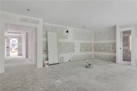 $1,800,000 | 2991 Surrey Lane, Atlanta, GA 30341