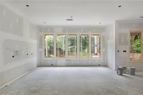 $1,800,000 | 2991 Surrey Lane, Atlanta, GA 30341