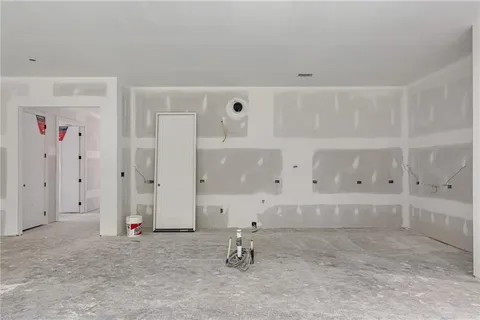 $1,800,000 | 2991 Surrey Lane, Atlanta, GA 30341