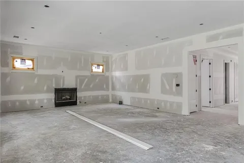 $1,800,000 | 2991 Surrey Lane, Atlanta, GA 30341