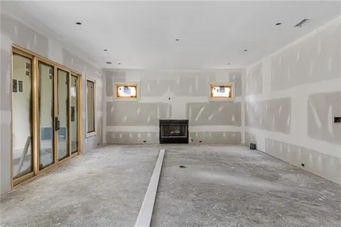 $1,800,000 | 2991 Surrey Lane, Atlanta, GA 30341