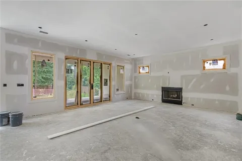$1,800,000 | 2991 Surrey Lane, Atlanta, GA 30341