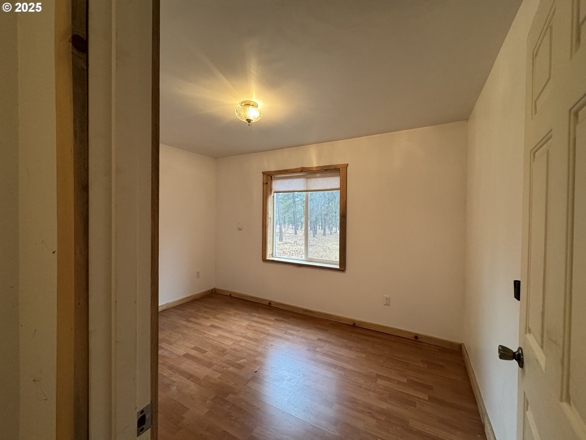 531 Cushman Road Goldendale, WA 98620 - Photo 12 of 37 Bedroom