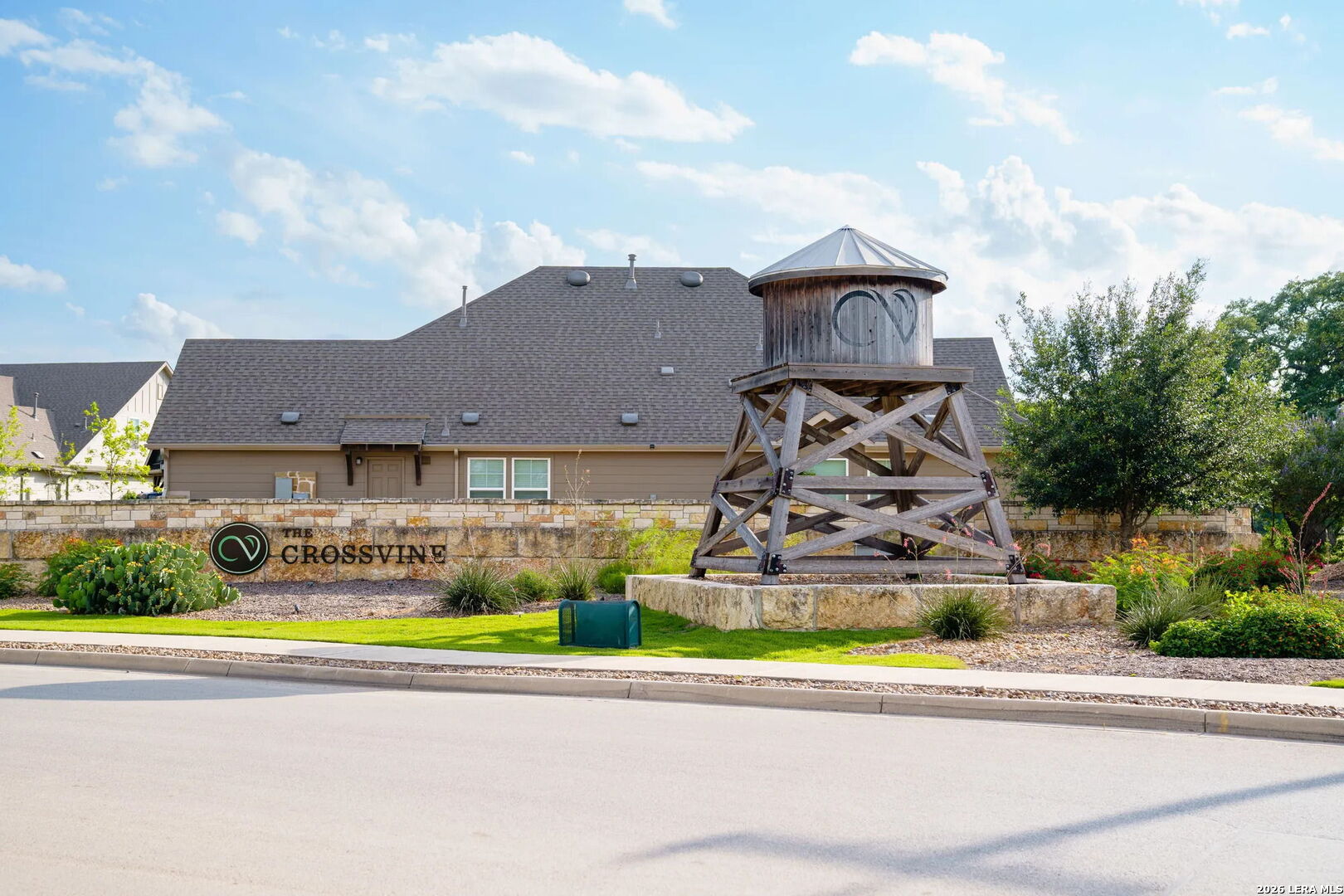 12202 Hopeseed Schertz, TX 78154 - Photo 74 of 79