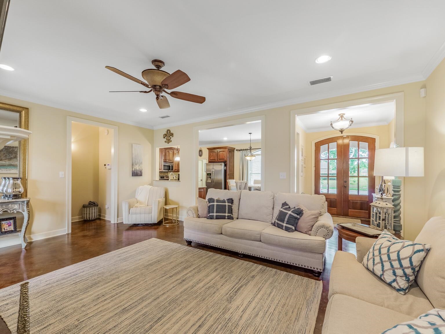 9502 Sanibel Loop Daphne, AL 36526 - Photo 10 of 38