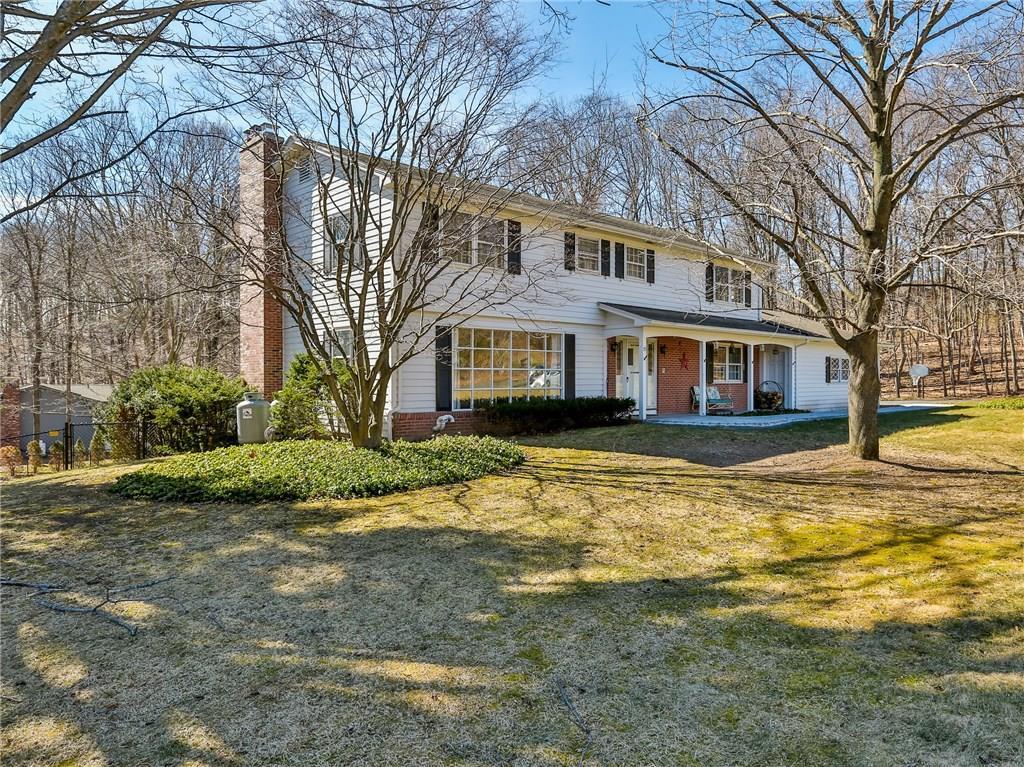 15 Tanglewood Road Bristol, CT 06010 - Photo 1 of 1 Gallery Image 1