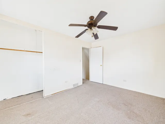 $199,900 | 235 32nd Avenue, Bellwood, IL 60104