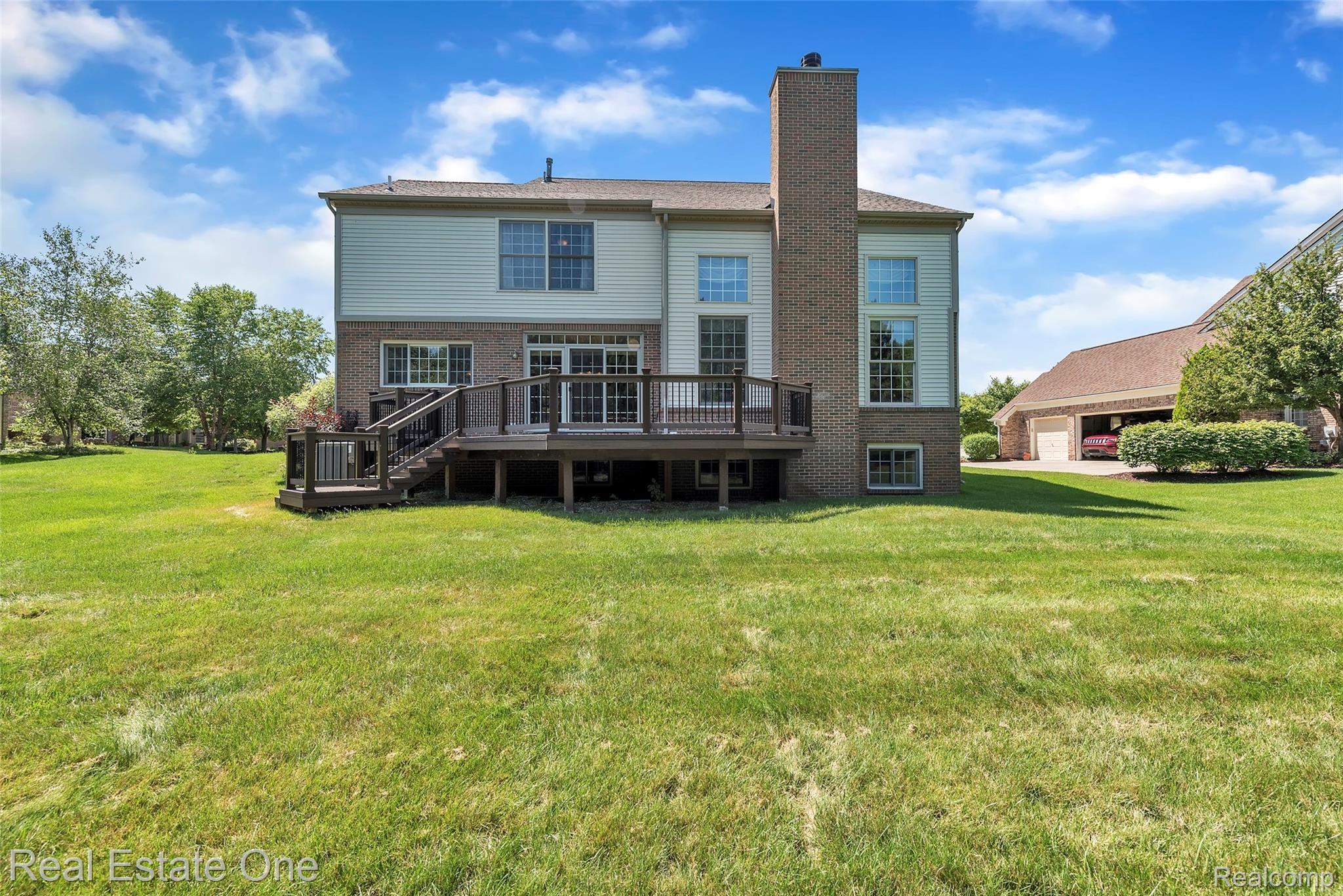 4189 Wincrest Lane Rochester, MI 48306 - Photo 47 of 48 4189-Wincrest-Lane-Oakland-Charter-Township-Michigan-windowstill-46.jpg