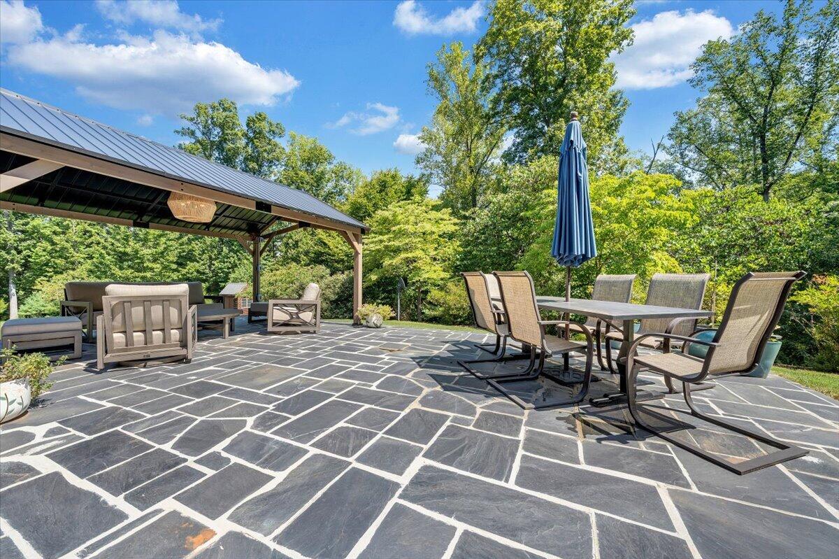 181 Mobley Mountain Road Amherst, VA 24521 - Photo 71 of 101 081-MIB05382