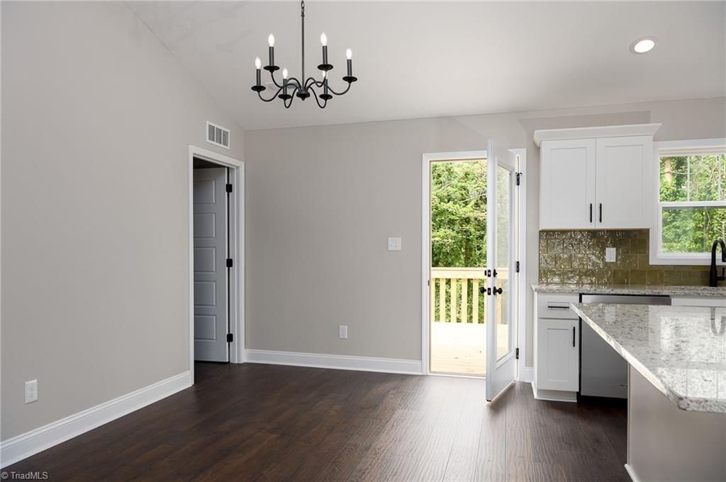 108 Unity Street Thomasville, NC 27360 - Photo 13 of 27