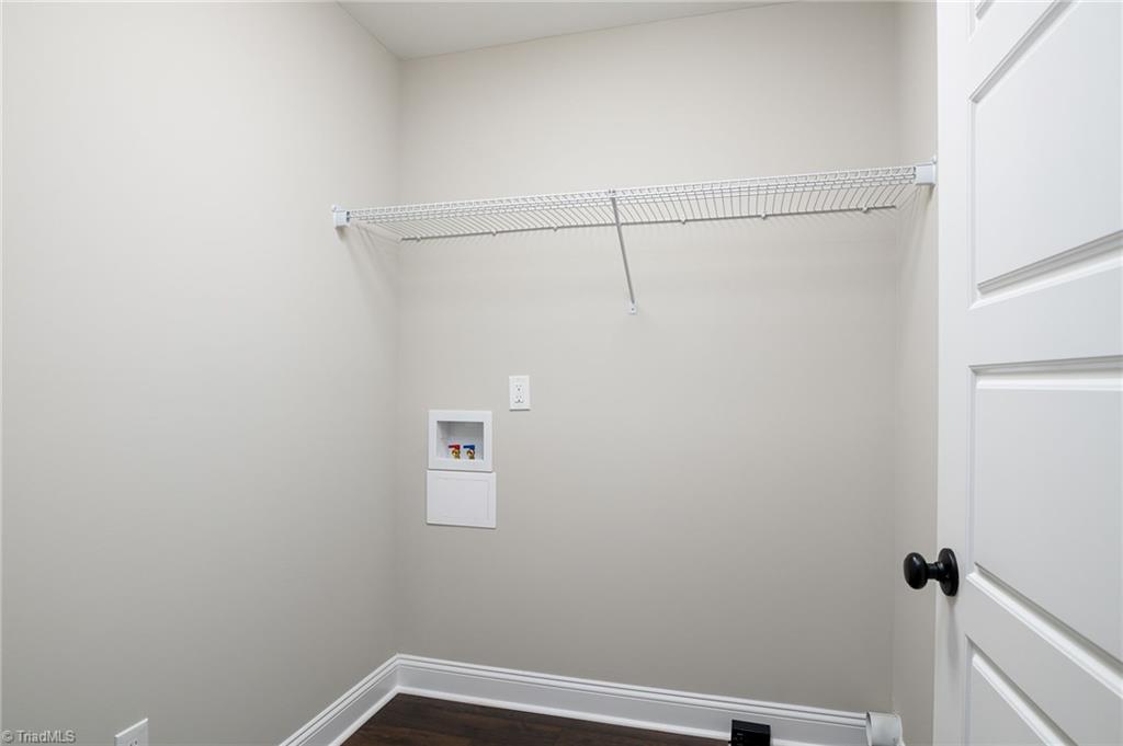 108 Unity Street Thomasville, NC 27360 - Photo 14 of 27