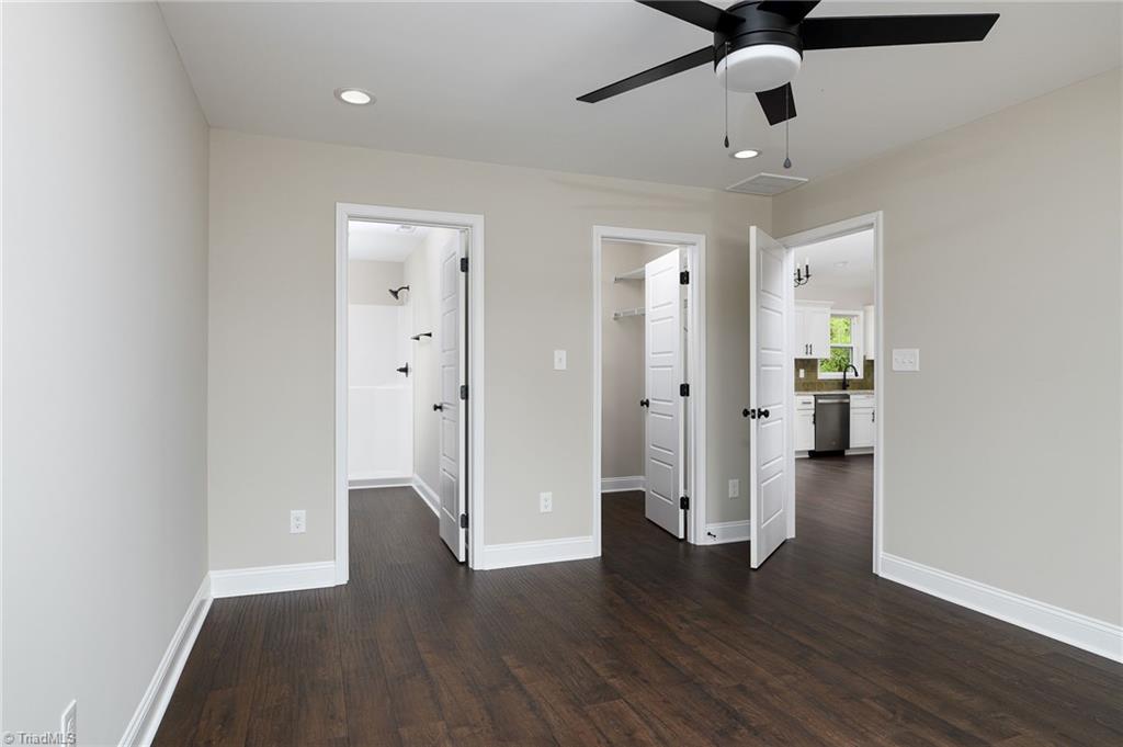 108 Unity Street Thomasville, NC 27360 - Photo 15 of 27