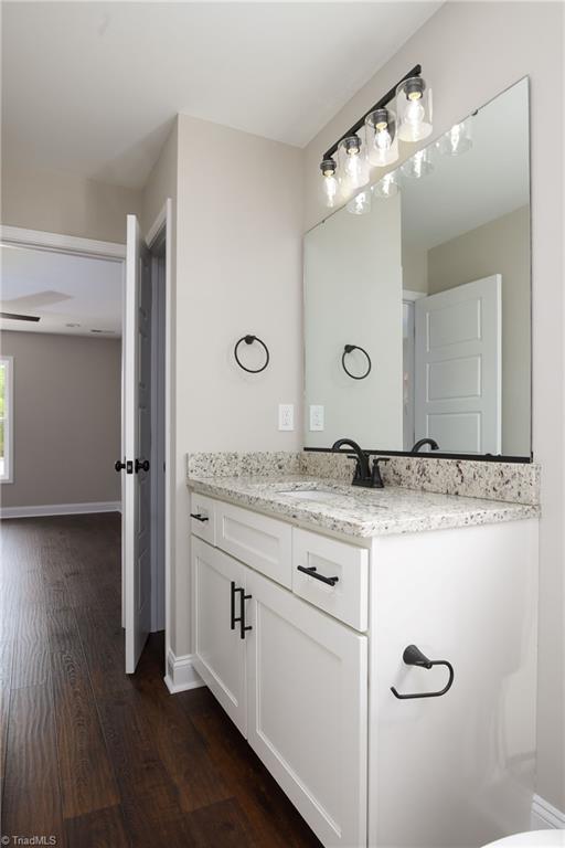 108 Unity Street Thomasville, NC 27360 - Photo 17 of 27