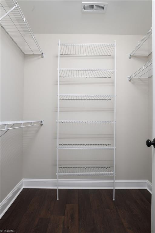 108 Unity Street Thomasville, NC 27360 - Photo 18 of 27