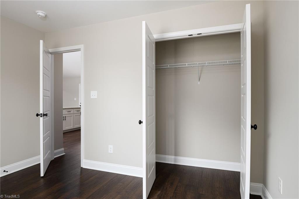 108 Unity Street Thomasville, NC 27360 - Photo 20 of 27